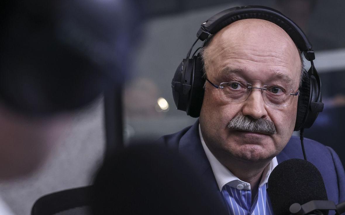 Экономист Задорнов рассказал, в какие ОФЗ можно инвестировать