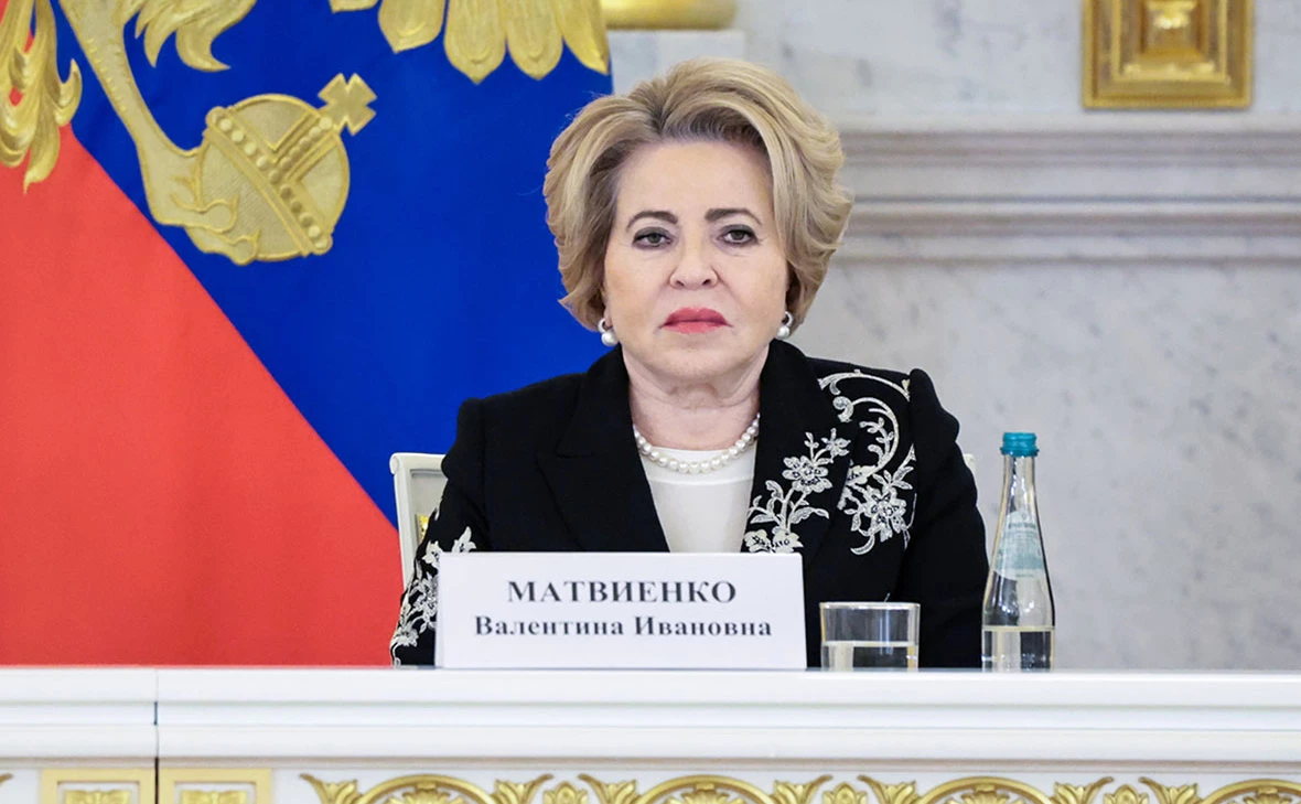 Роман Наумов / URA.ru / Global Look Press