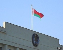 Китай предоставит Белоруссии кредит в $1 млрд