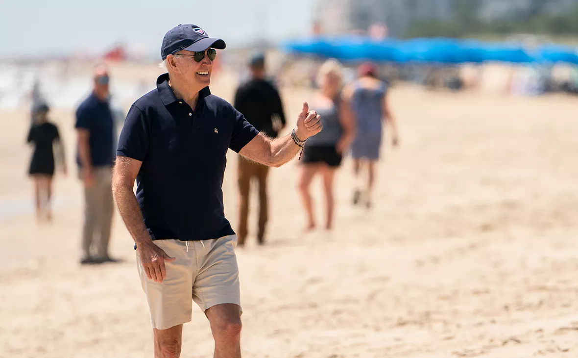 Manuel Balce Ceneta / AP