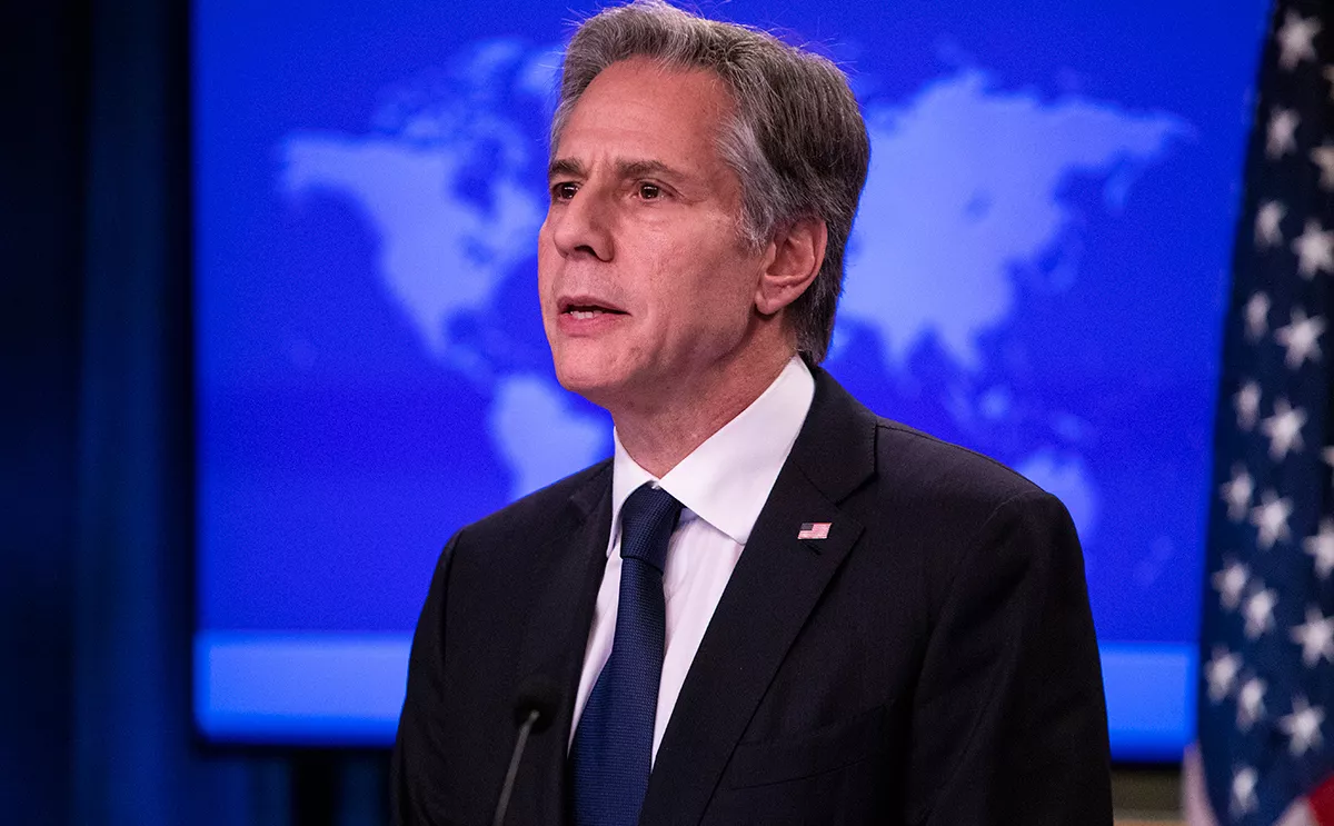 Anna Rose Layden / Getty Images