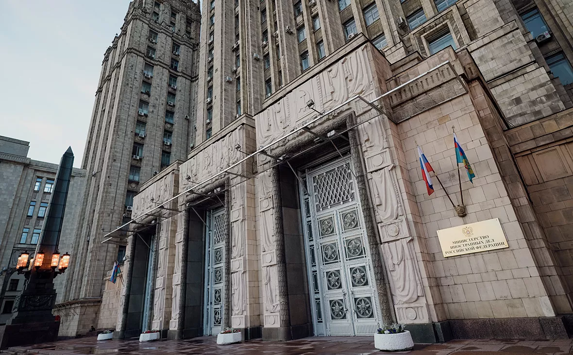 Михаил Гребенщиков / РБК