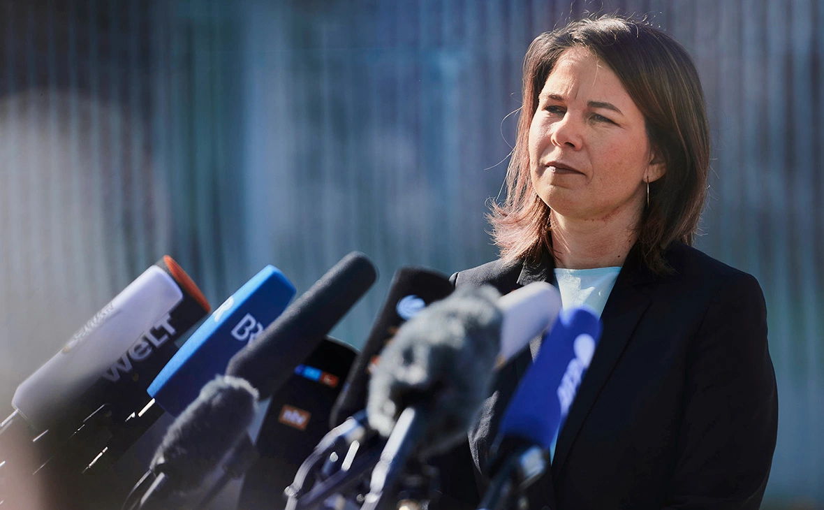 Christian Spicker / imago-images.de / Global Look Press