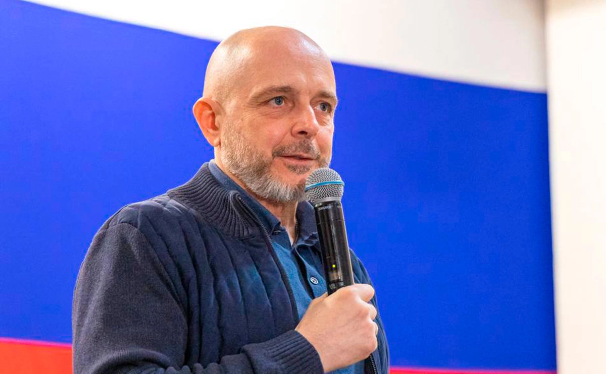 sokolhakasia / Telegram