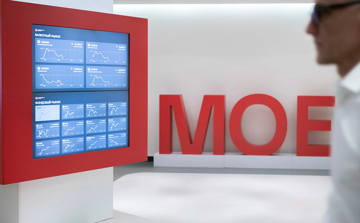 Михаил Гребенщиков / РБК