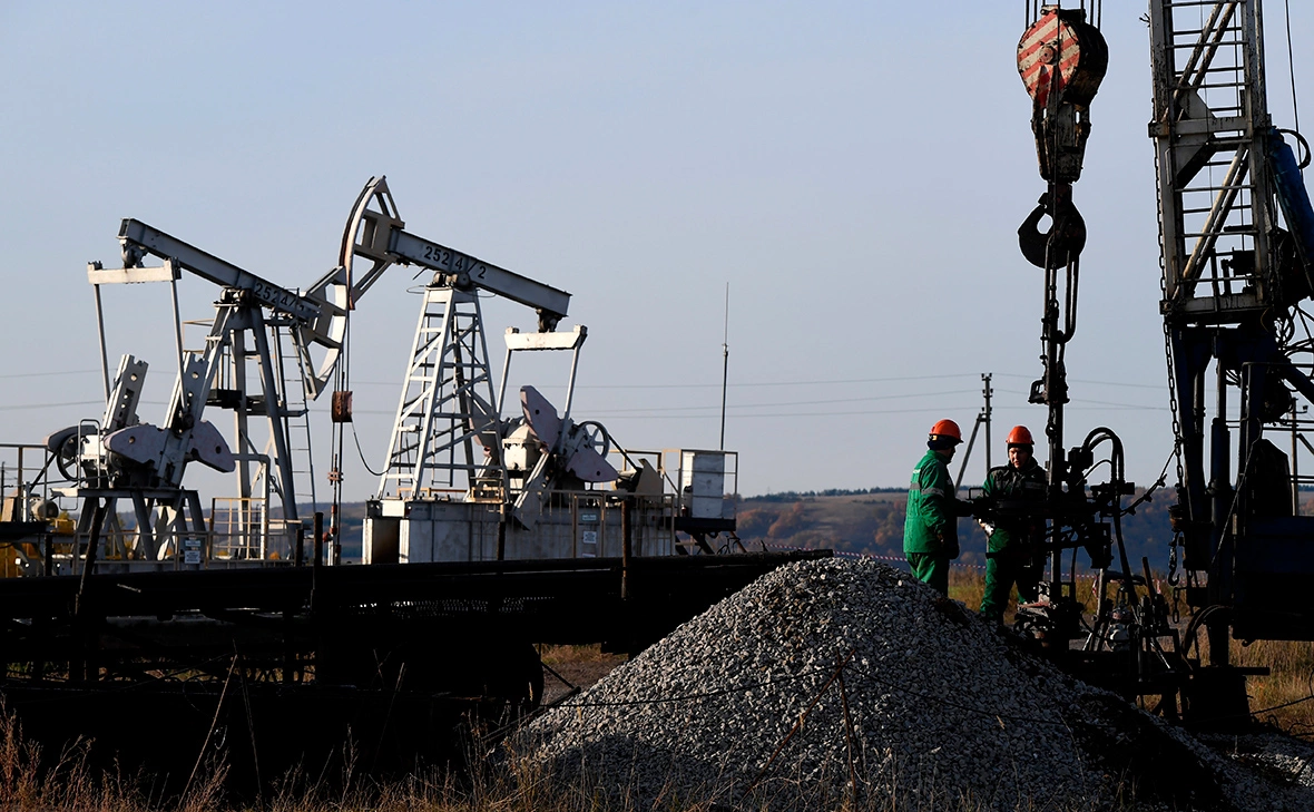 Максим Богодвид / РИА Новости