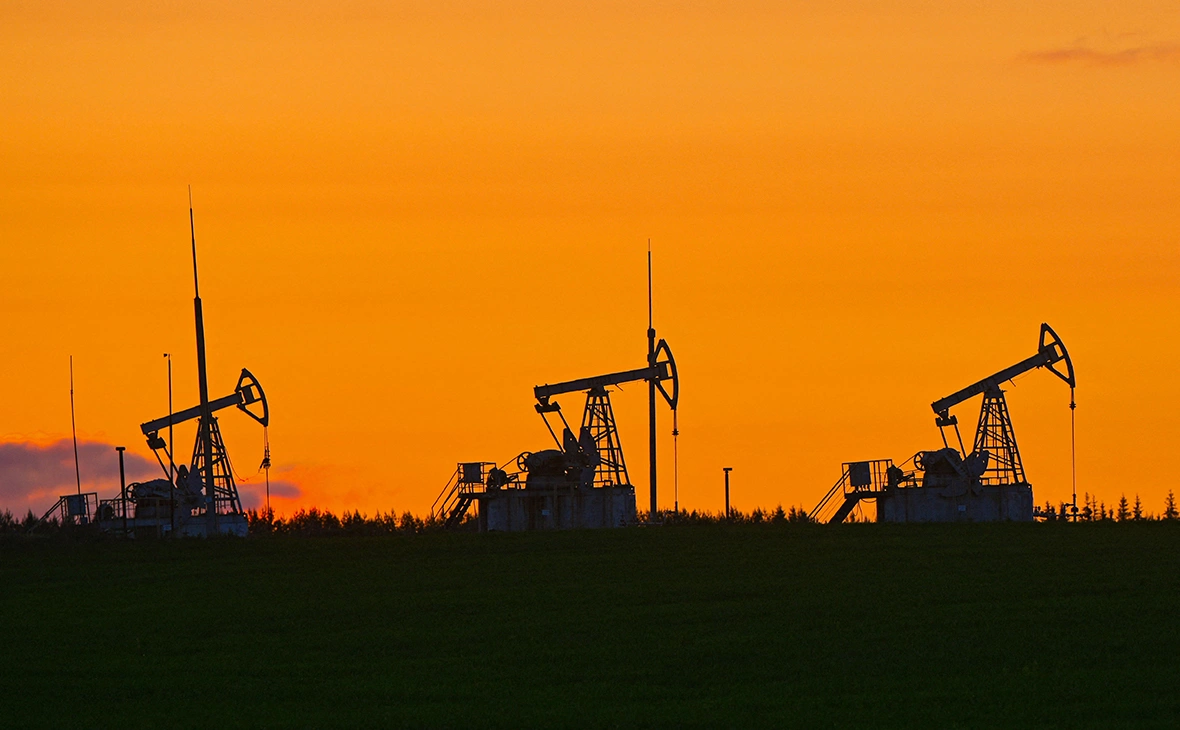 Александр Манзюк / Reuters