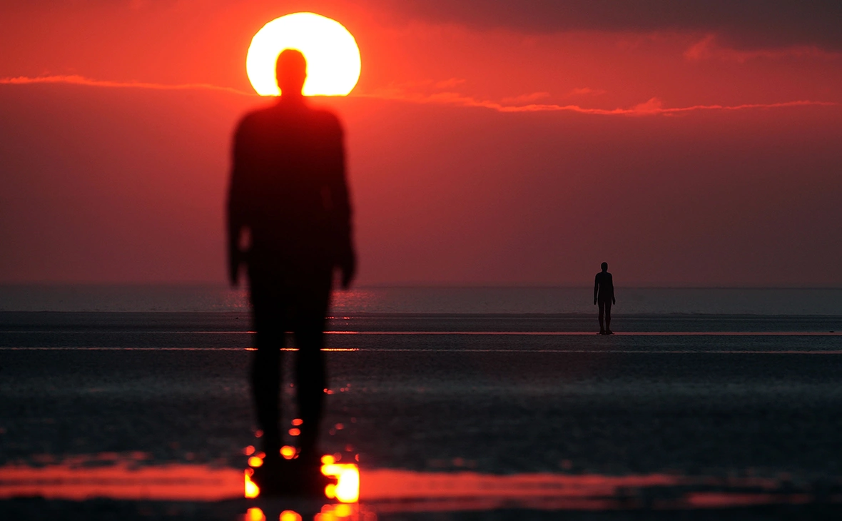 Christopher Furlong / Getty Images