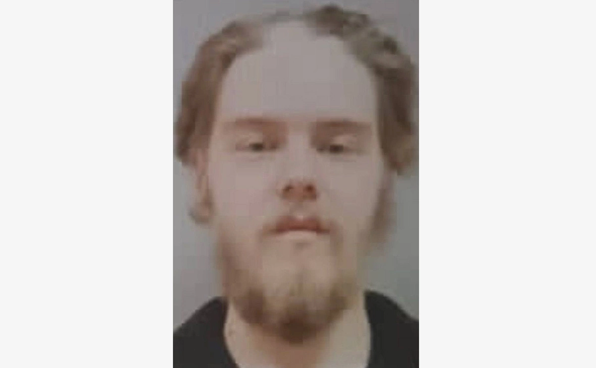 Hinshtein / Telegram