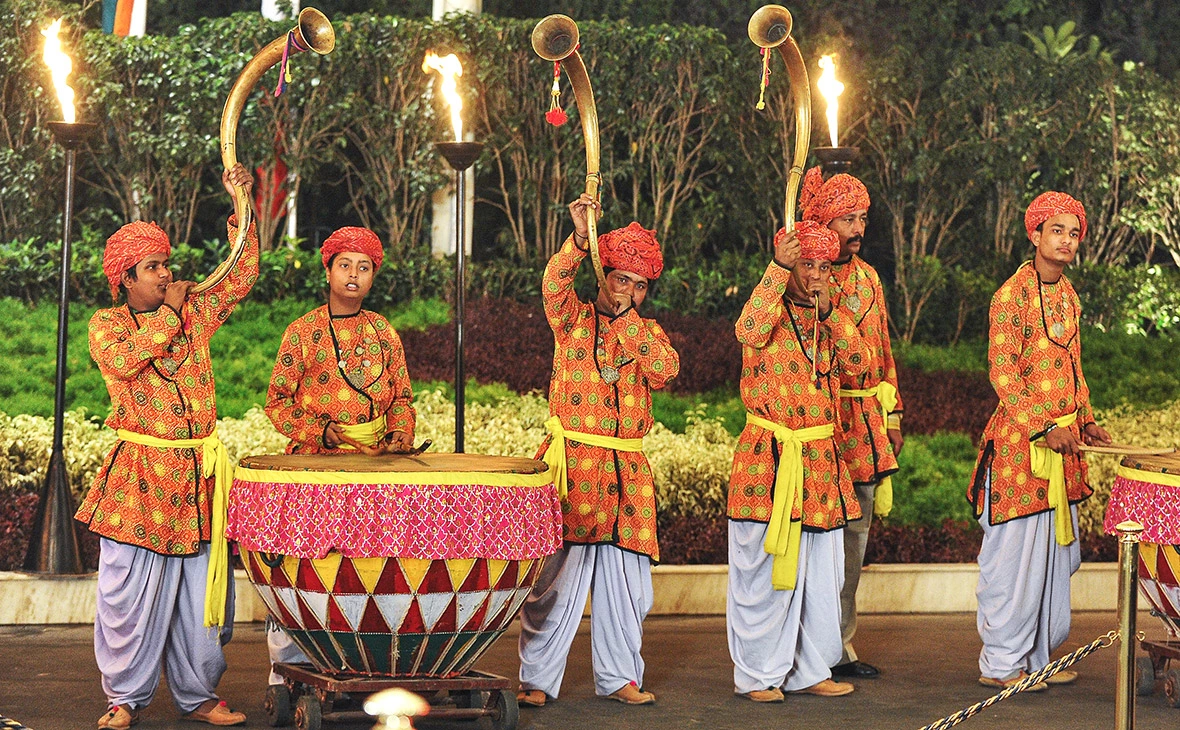 Pascal Le Segretain / Getty Images