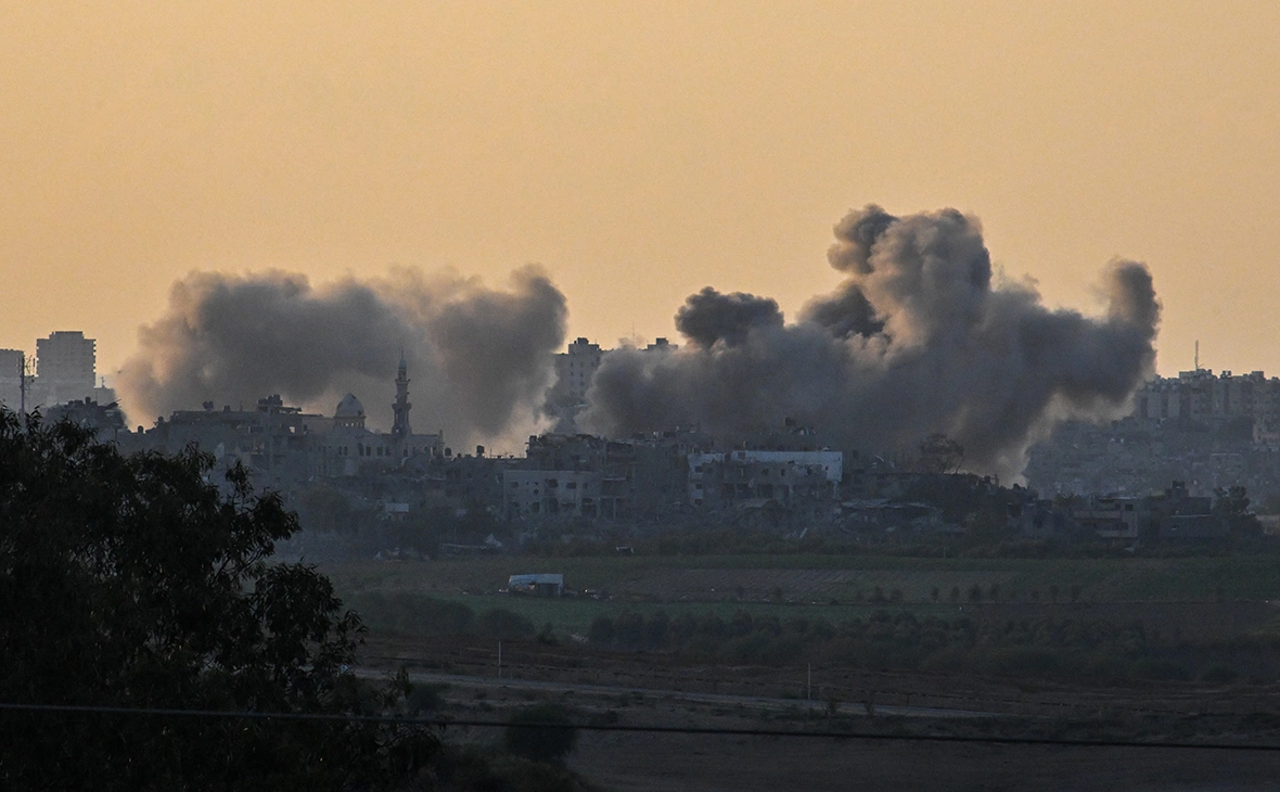 Alexi J. Rosenfeld / Getty Images