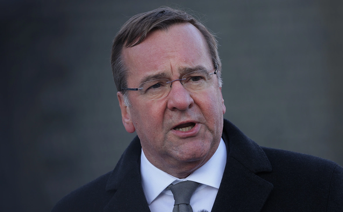 Sean Gallup / Getty Images