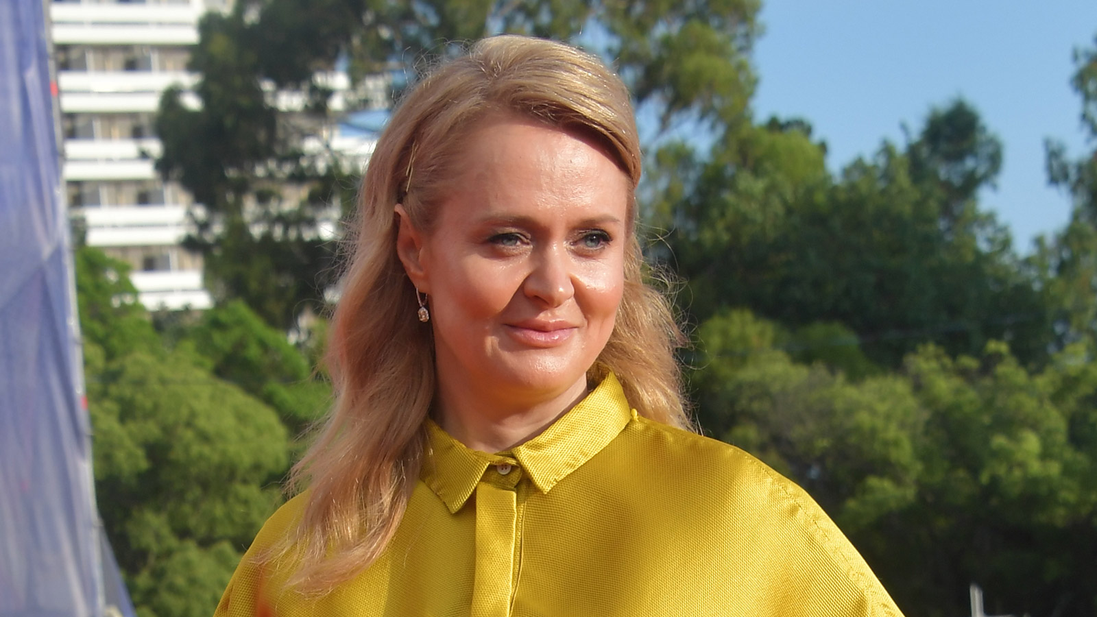 Олар жыныстық қатынасты жақсы көреді watch online