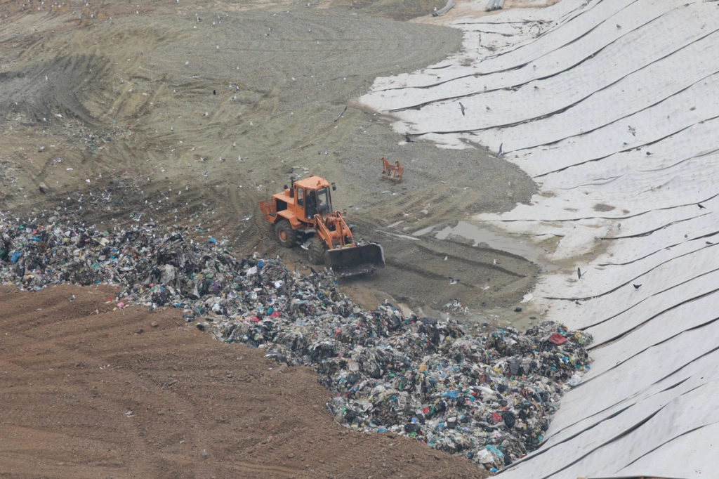 правительство Приморского края