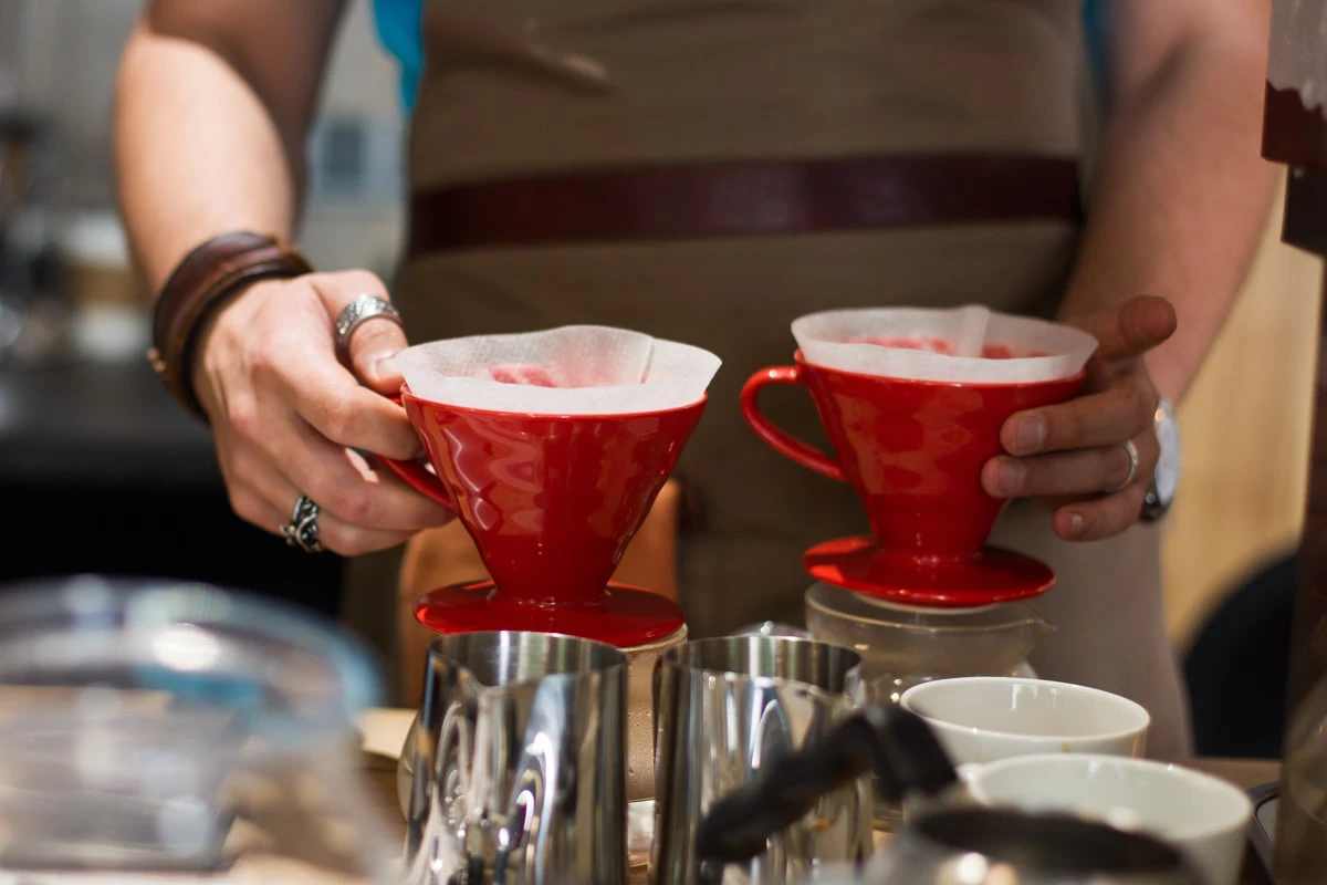 Александр Подгорчук