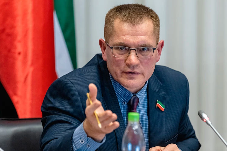 business-gazeta.ru