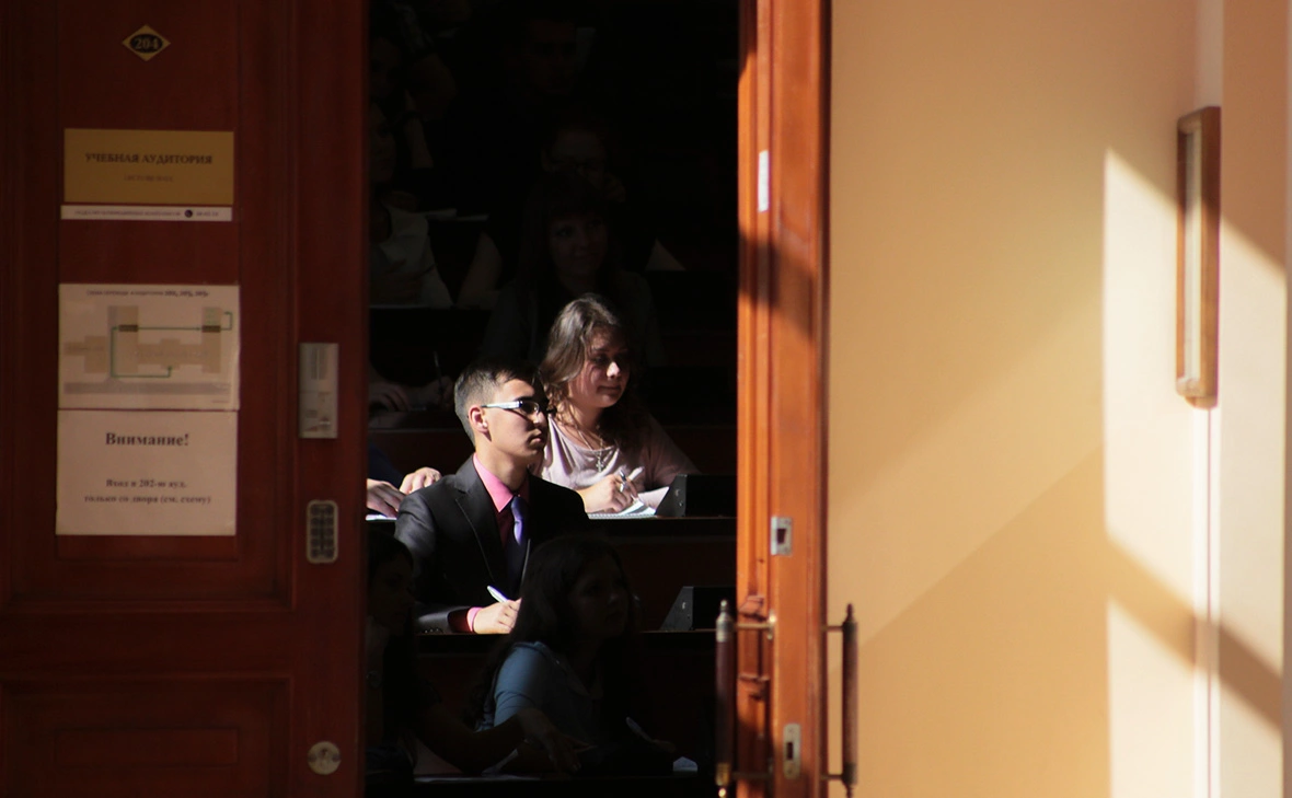 Евгений Курсков / ТАСС