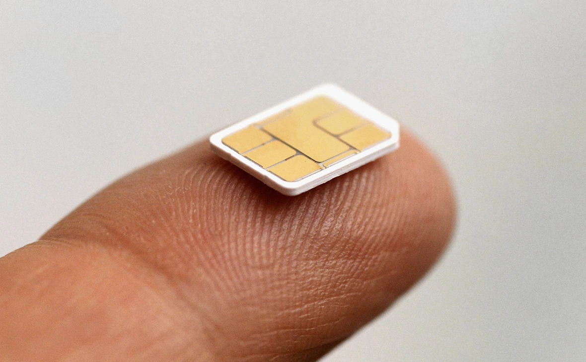 imago stock&people / Global Look Press