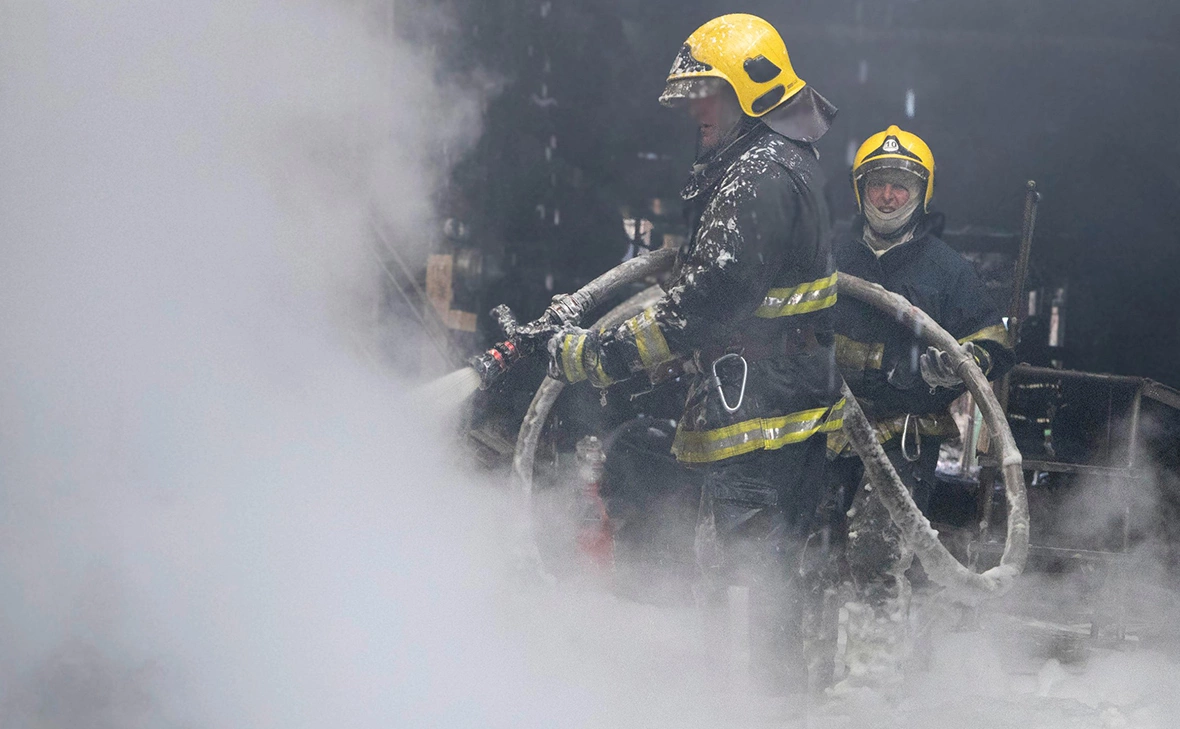 dsns_telegram / Telegram