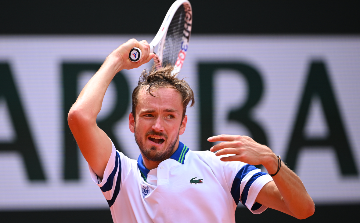 Clive Mason / Getty Images