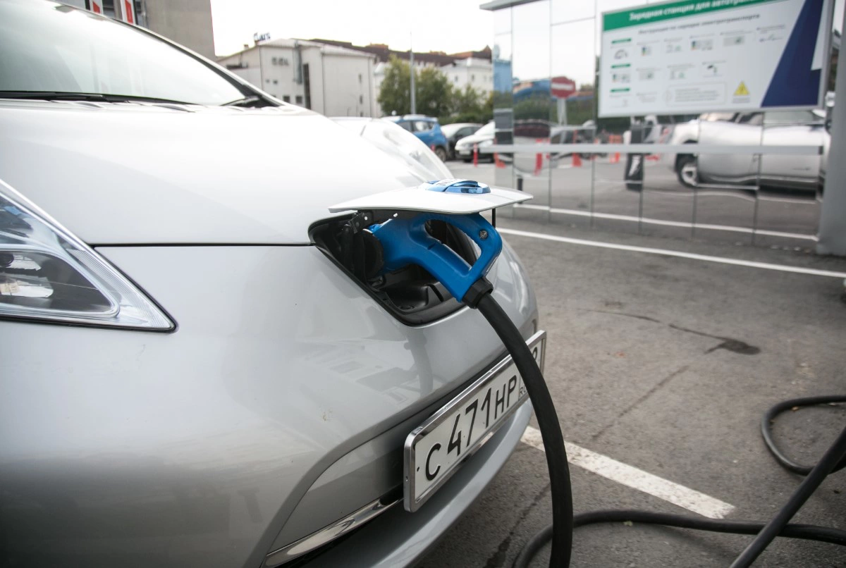 Дмитрий Ткачук / РИА URA.RU