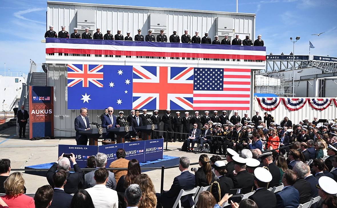 Leon Neal / Getty Images