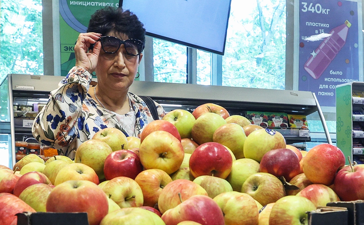 Сергей Булкин / Global Look Press