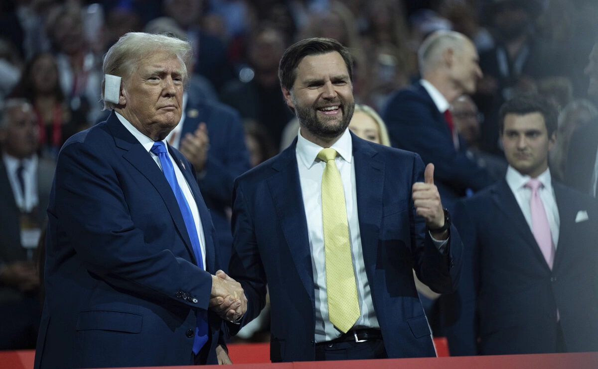 Annabelle Gordon / Consolidated News Photos / Global Look Press