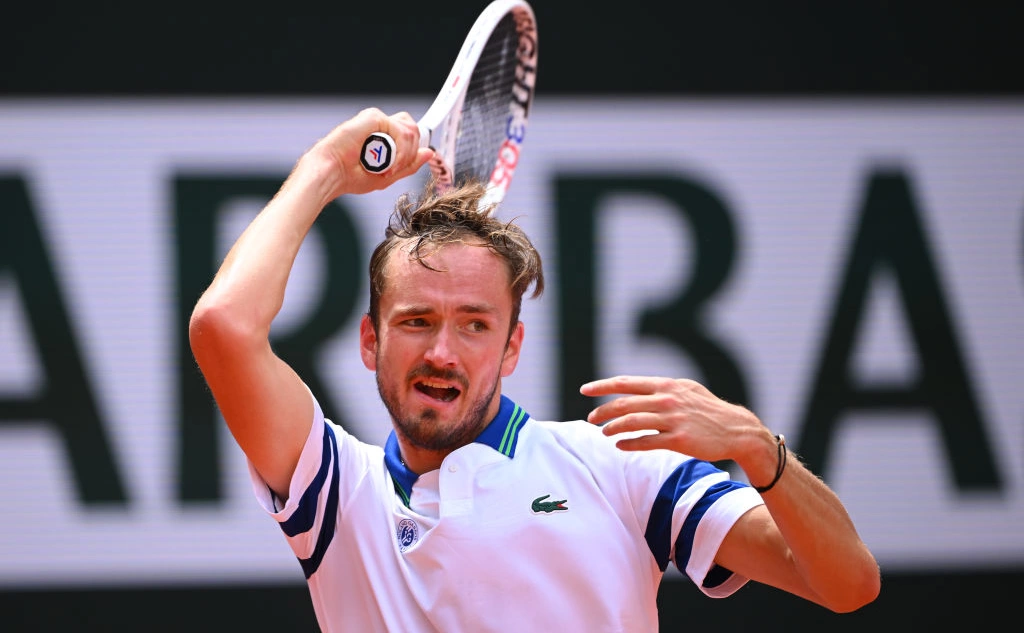  Clive Mason / Getty Images