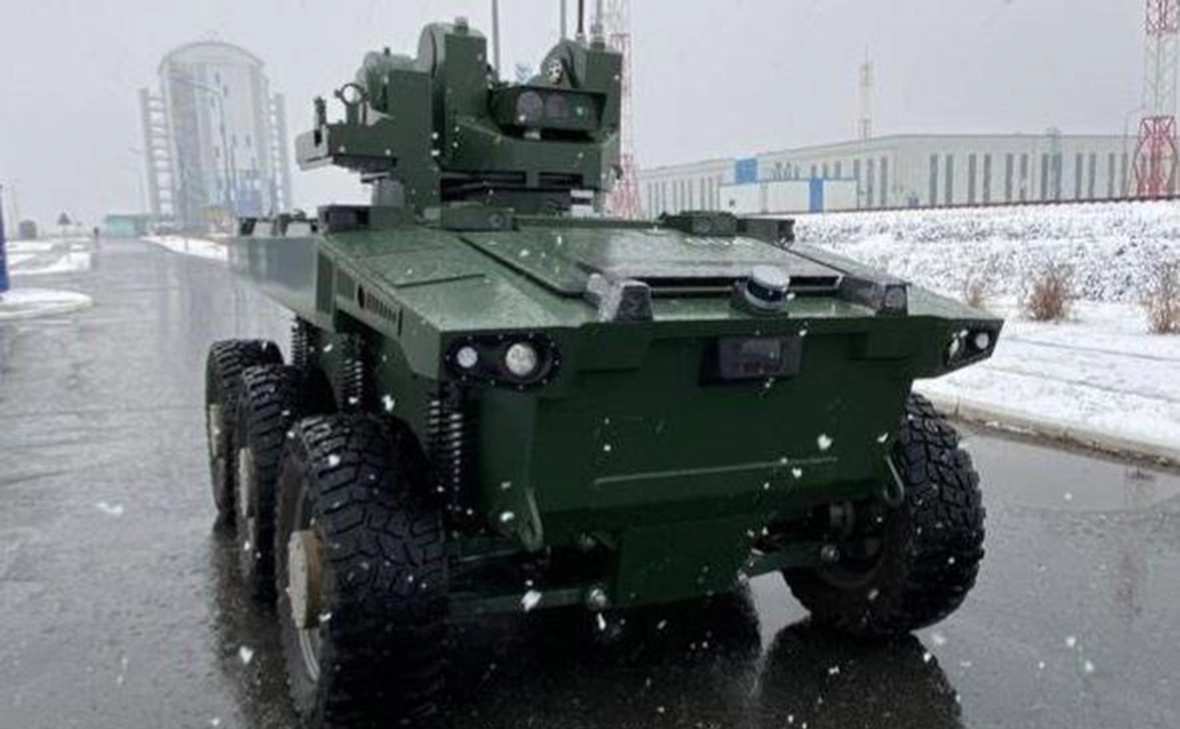 rogozin_do / Telegram