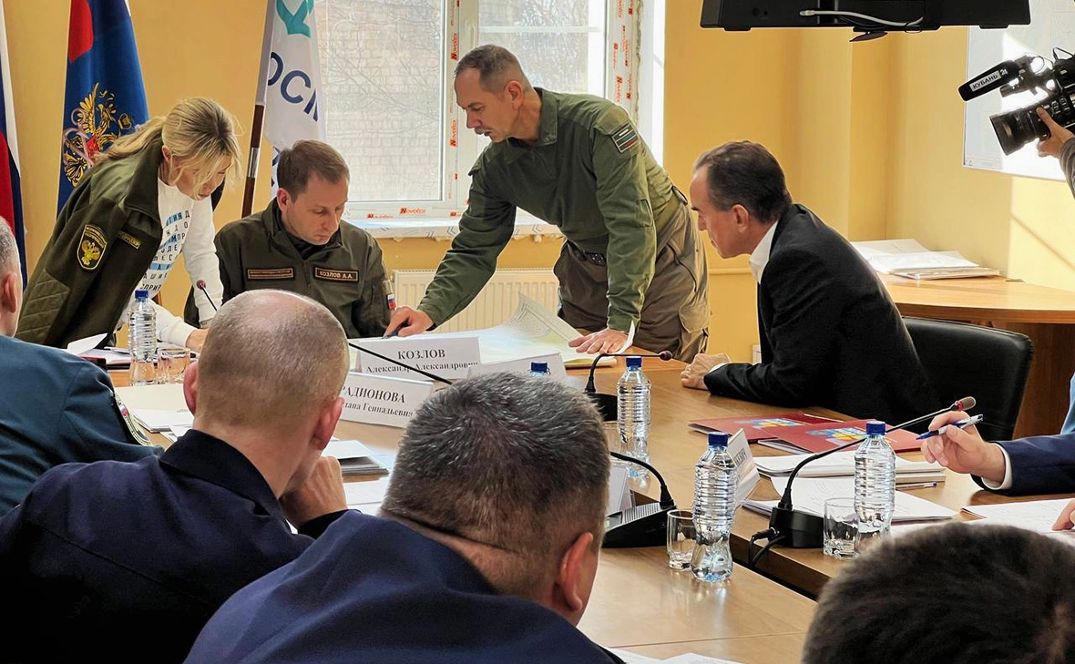 kondratyevvi / Telegram