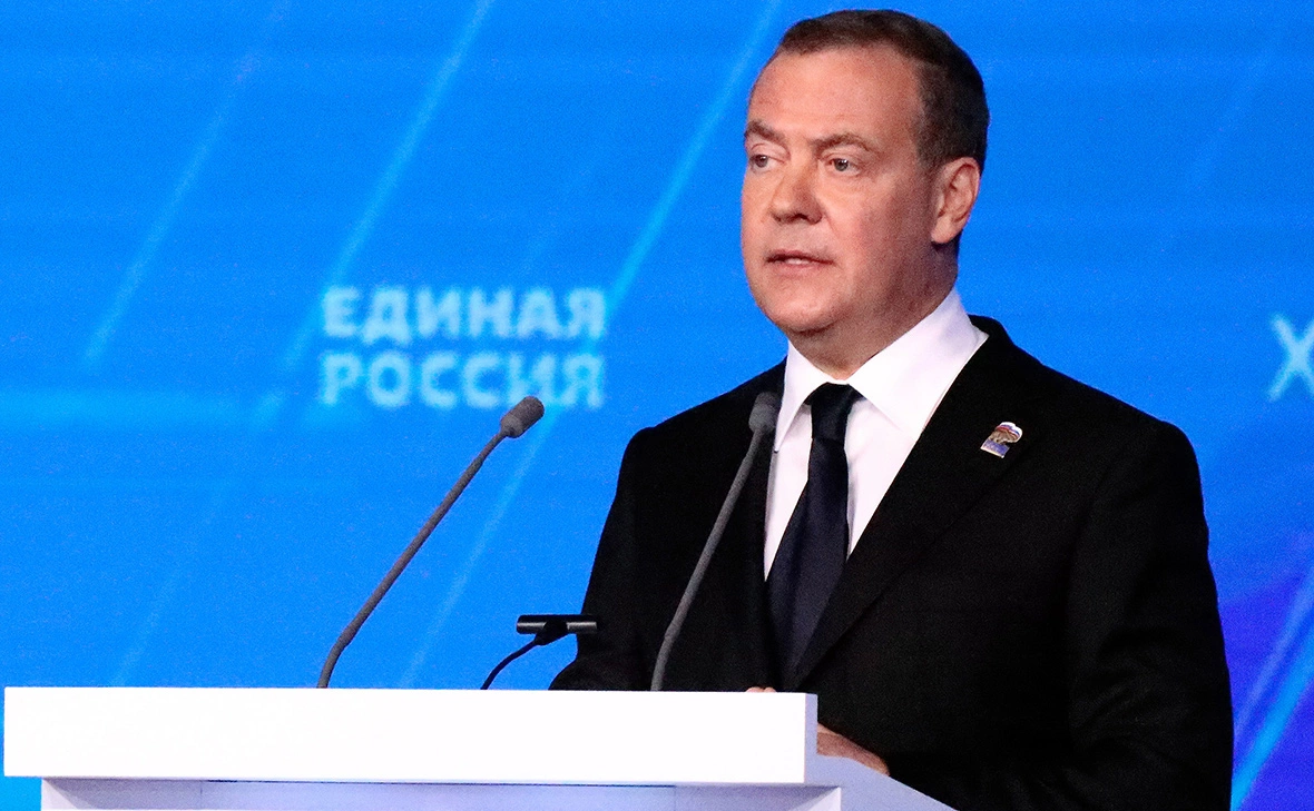 Роман Наумов / URA.RU / Global Look Press