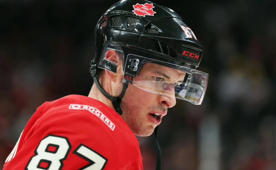 Maddie Meyer / Getty Images