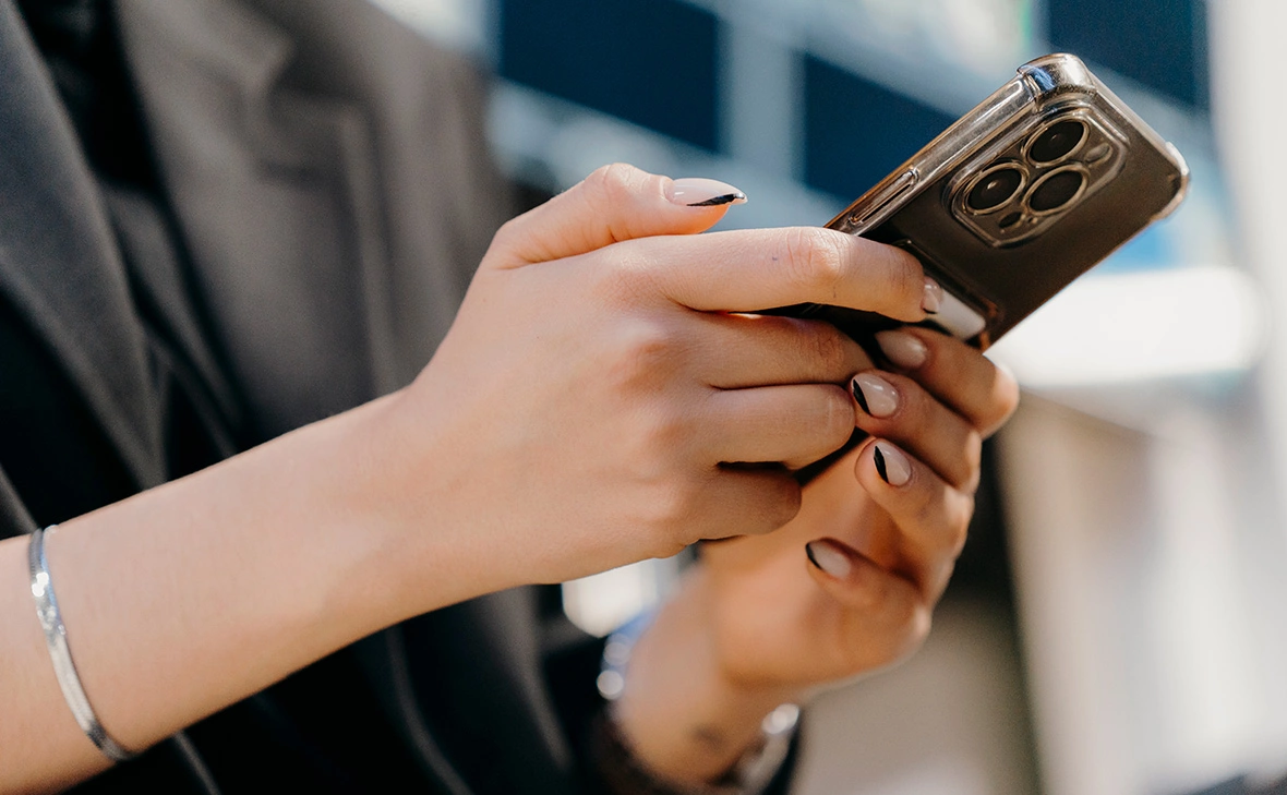 Михаил Гребенщиков / РБК