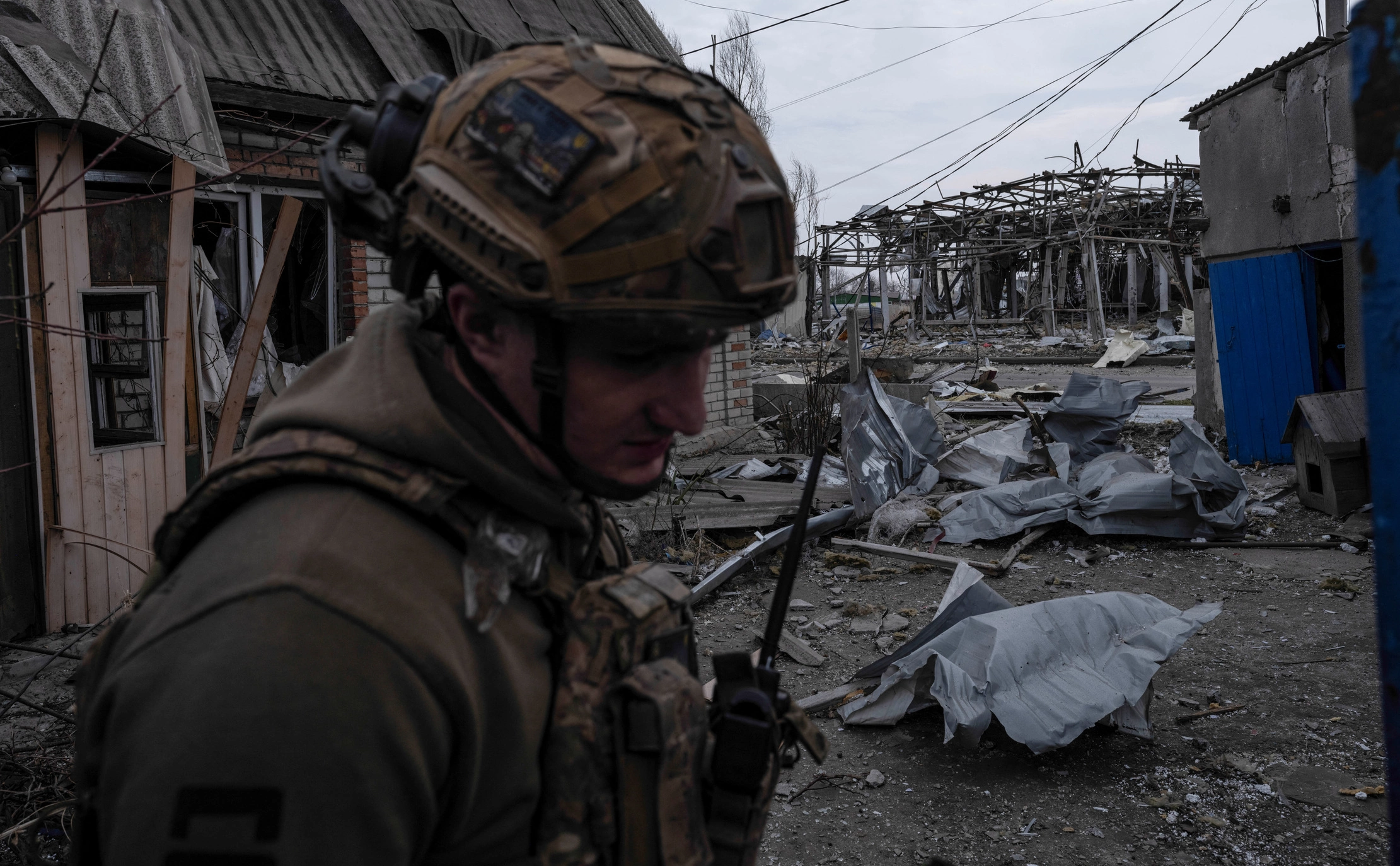 Ирина Рыбакова / Reuters