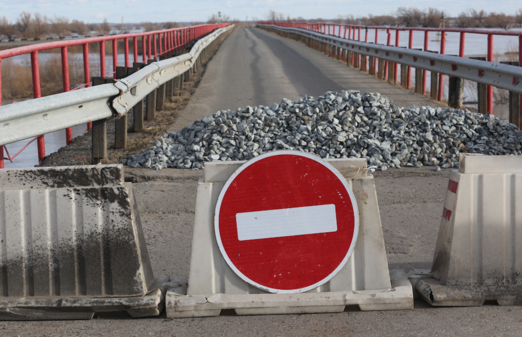 Денис Моргунов / URA.RU