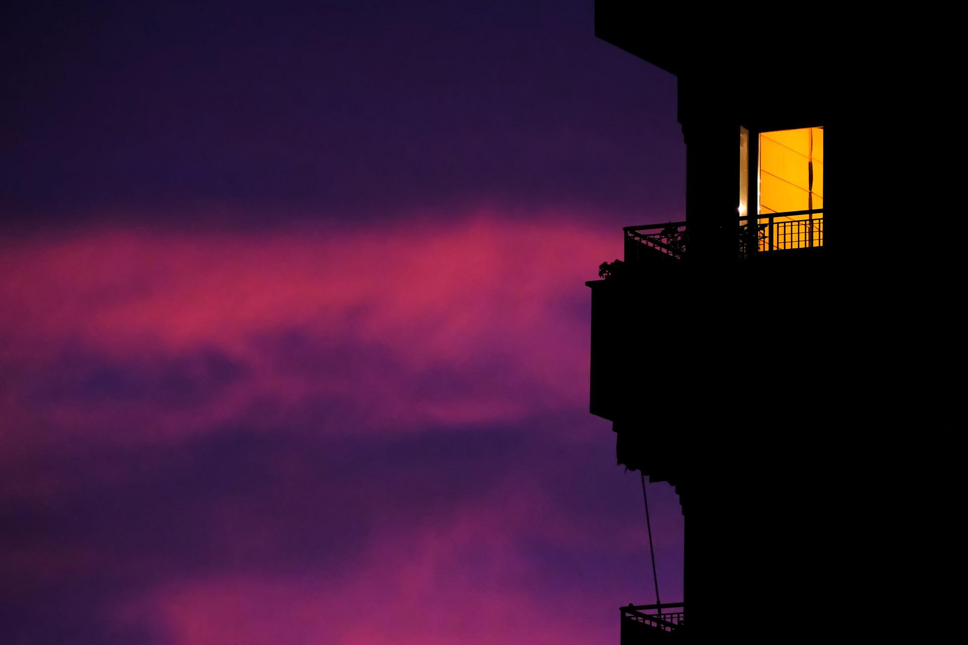 Фото: Stefano Madrigali / Getty Images