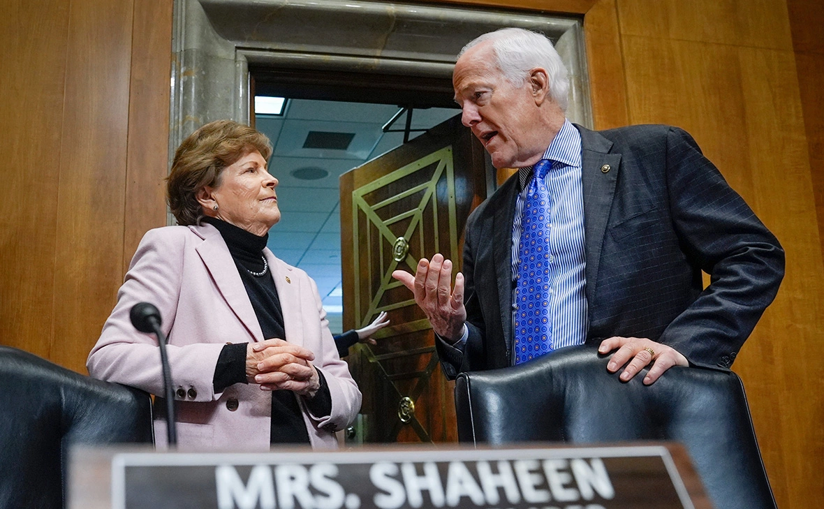 Jack Gruber / USA TODAY / Reuters