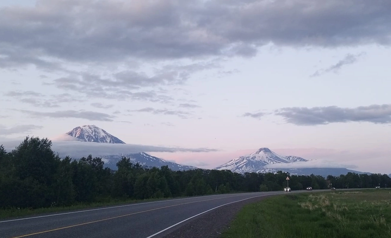 РБК Приморье