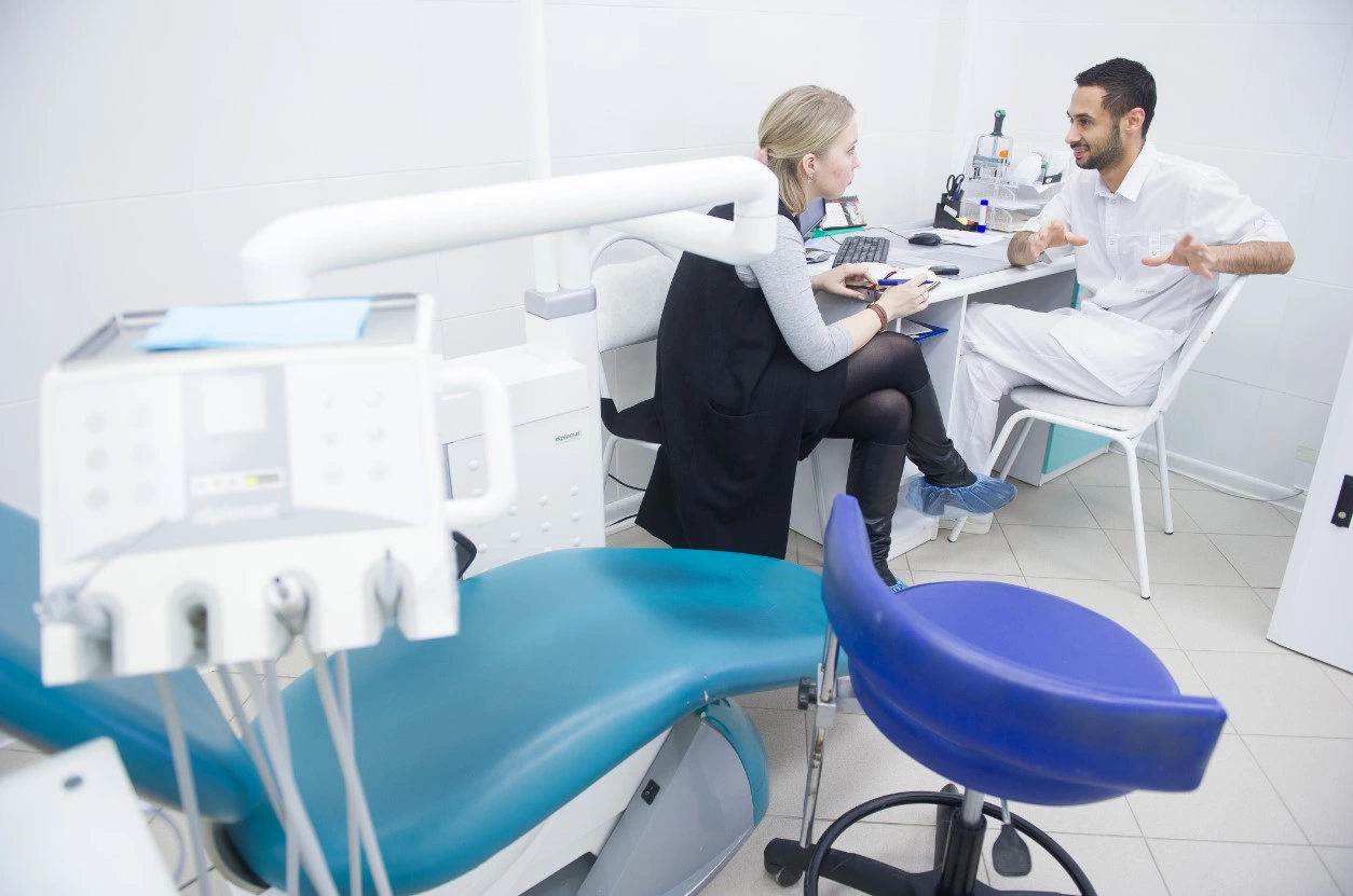 Владимир Жабриков / РИА URA.RU