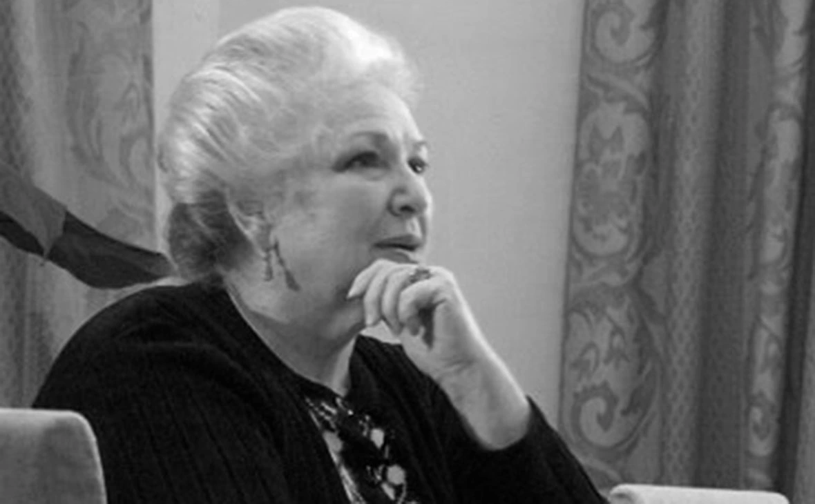 Музей Шолохова / Telegram