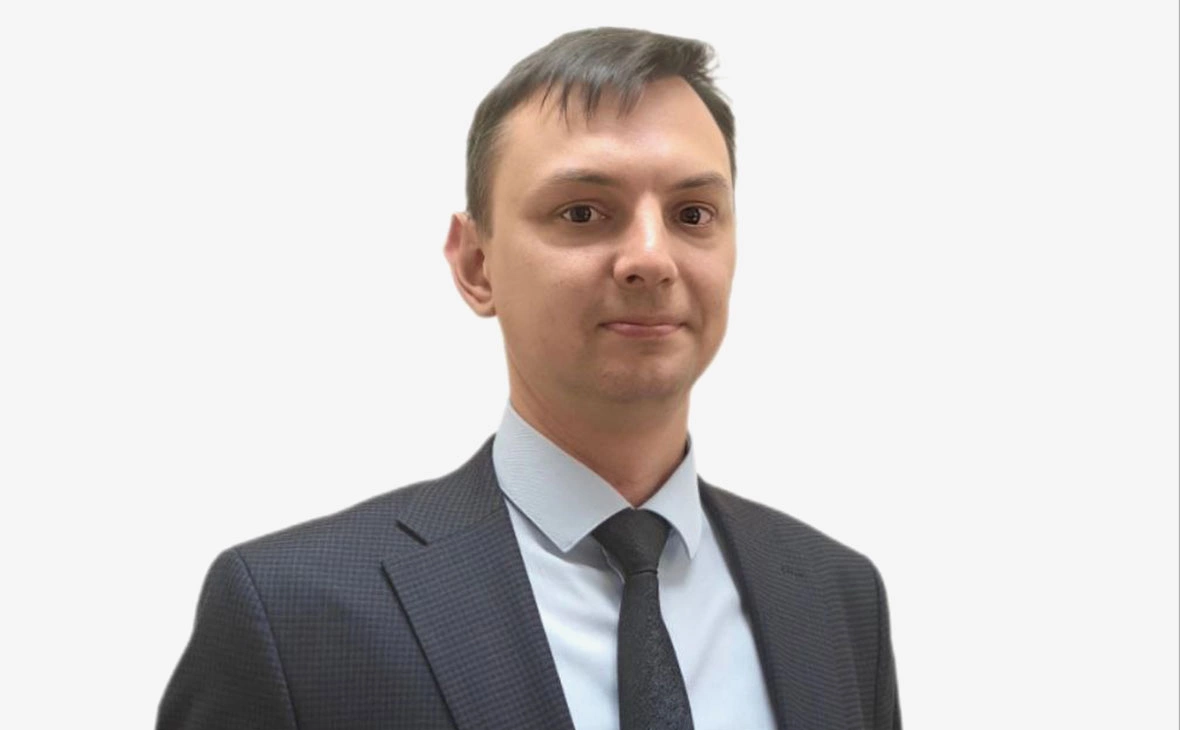 Объединенная теплоснабжающая компания