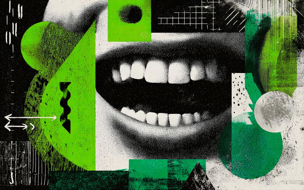 Фото: Midjourney