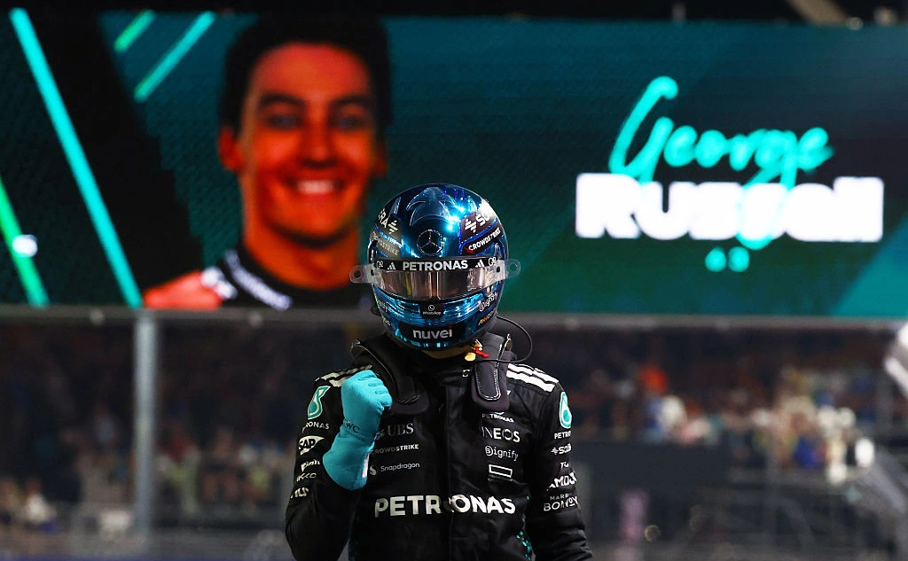 Mark Thompson / Getty Images