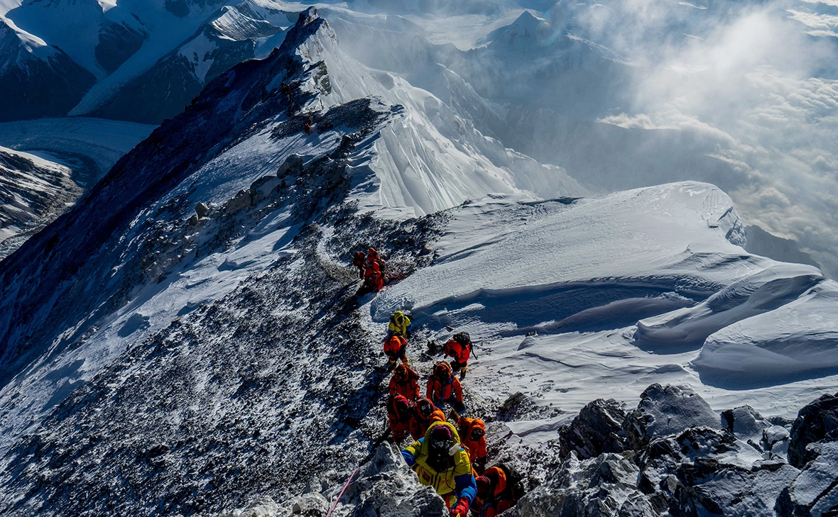 Zhaxi Cering / Xinhua / Global Look Press