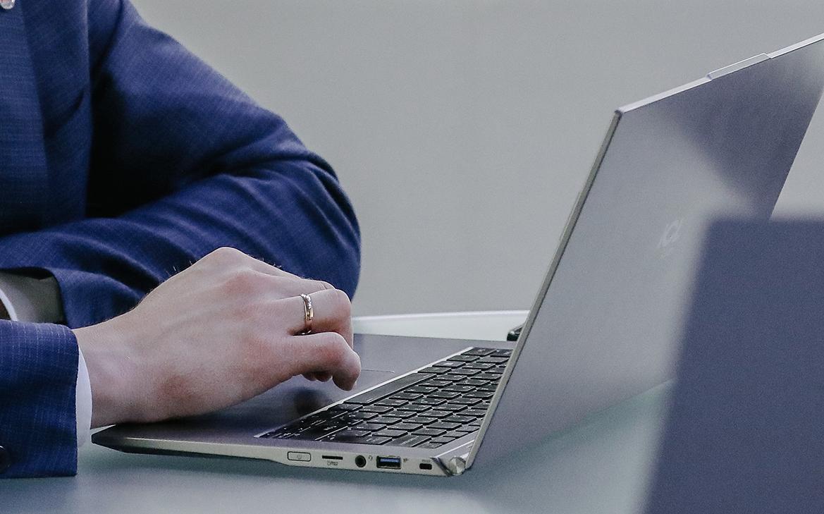 «Яндекс» запустил ИИ-помощника для Института востоковедения РАН