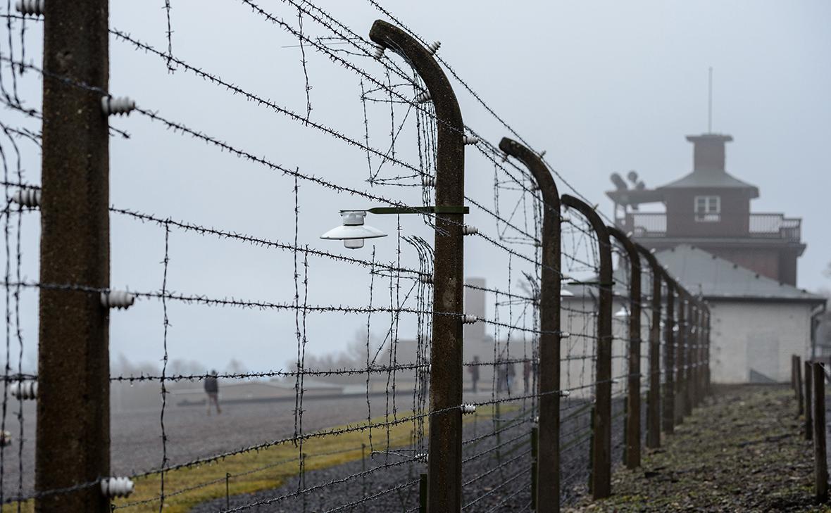 Фото: Jens Schlueter / Getty Images