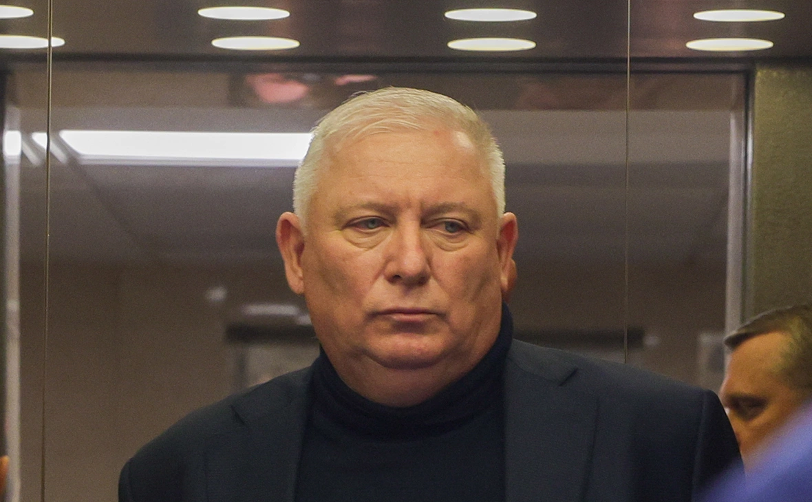 Наталья Шатохина / NEWS.ru / Global Look Press