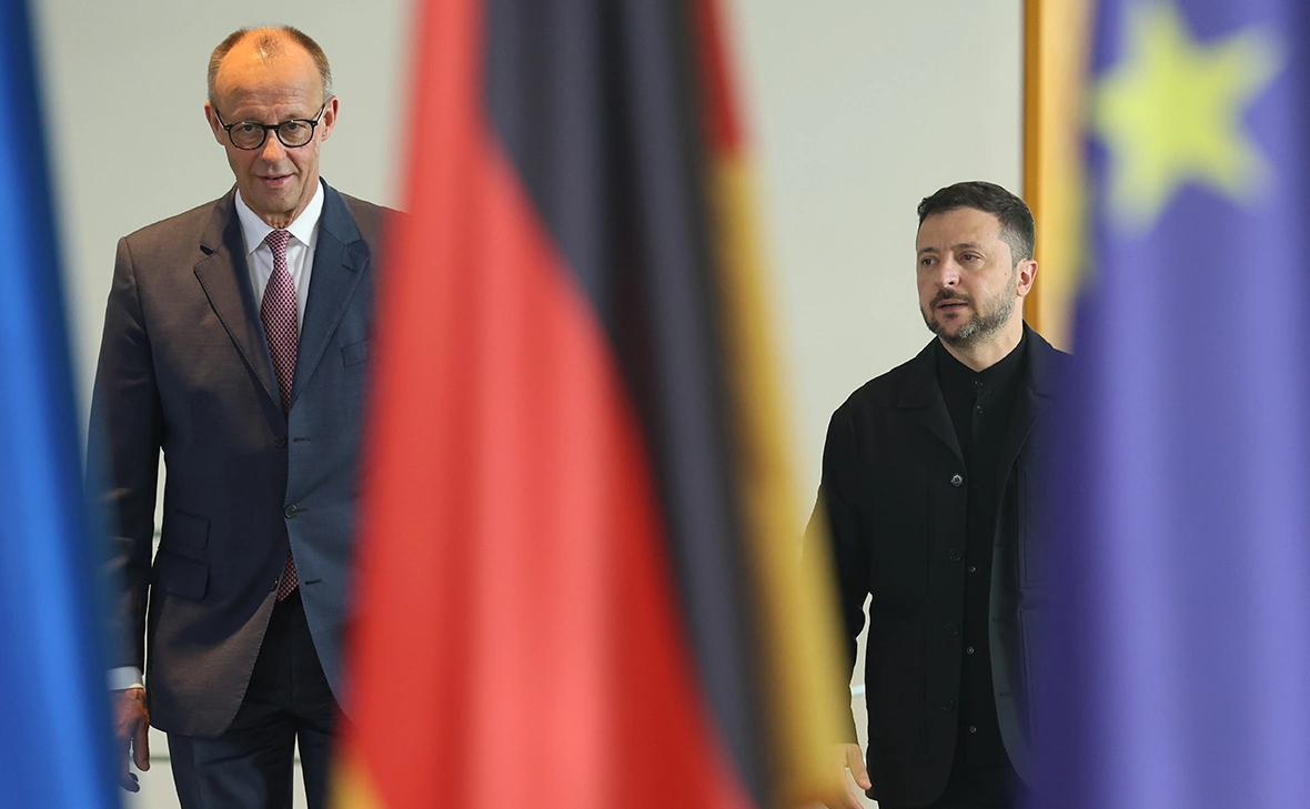 Sean Gallup / Getty Images