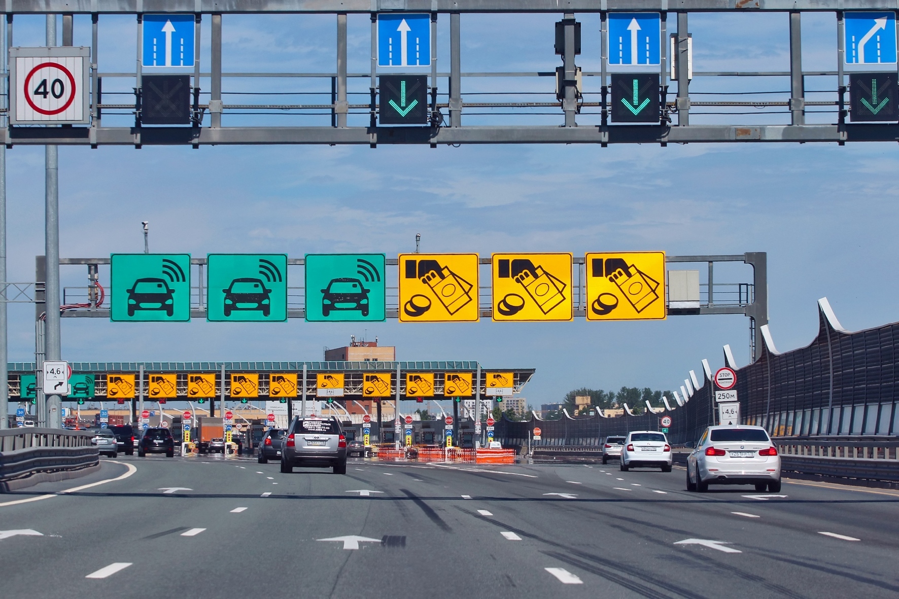 Фото: Тарасенков Александр / PhotoXPress.ru